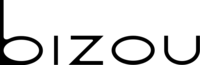 Bizou flyers