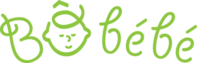 Bô Bébé flyers
