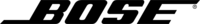 Bose flyers