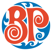 Boston Pizza flyers