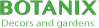 Botanix flyers