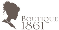Boutique 1861 flyers