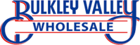 Bulkley Valley Wholesaleflyers