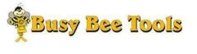 Busy Bee Tools flyers