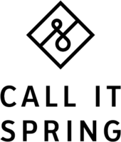 Call it Spring flyers