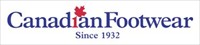 Canadian Footwearflyers