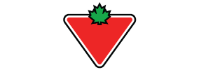 Logo Canadian Tire