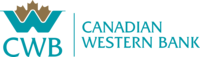 Canadian Western Bank flyers