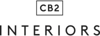 CB2 flyers