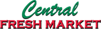 Central Fresh Market flyers