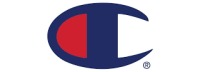 Champion flyers