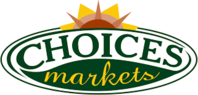 Choices Marketflyers