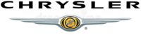 Chrysler flyers