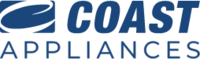 Coast Appliancesflyers