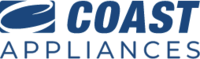 Logo Coast Appliances