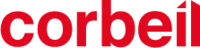 Corbeilflyers