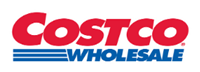 Logo Costco