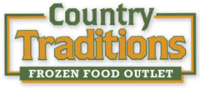 Country Traditions flyers