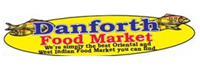 Danforth Food Marketflyers