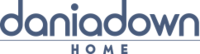 Daniadown Home flyers