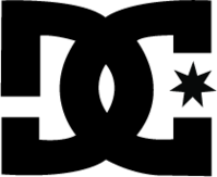 DC Shoes flyers