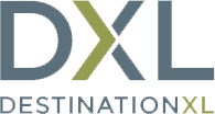 Destination XLflyers