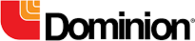 Dominionflyers