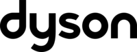 Dysonflyers