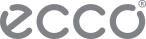 ECCOflyers
