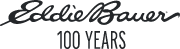 Eddie Bauer
