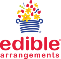 Edible Arrangements