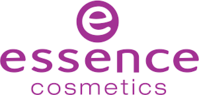 Essence Cosmetics flyers