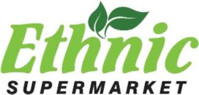 Ethnic Supermarket flyers