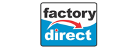 Factory Direct
