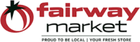 Fairway Market Canada