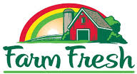 Farm Fresh Supermarket flyers