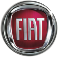 Fiat flyers