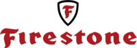 Firestone flyers