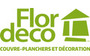 FlorDeco
