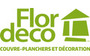 Logo FlorDeco