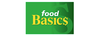 Food Basics