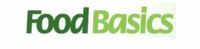 Logo Food Basics