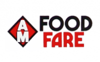 Food Fare flyers