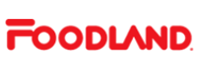 Logo Foodland