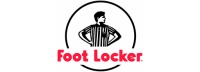 Foot Locker flyers