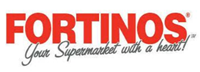 Logo Fortinos