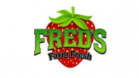 Fred's Farm Freshflyers