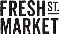 Fresh St Marketflyers