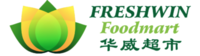 Fresh Win Foodmartflyers