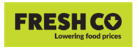 Logo FreshCo